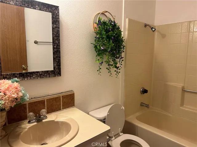 9888 Forest Ct, San Bernardino, California 92301