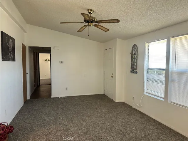 9888 Forest Ct, San Bernardino, California 92301