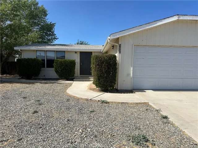 9888 Forest Ct, San Bernardino, California 92301