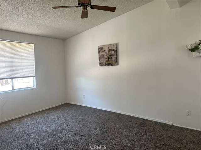 9888 Forest Ct, San Bernardino, California 92301