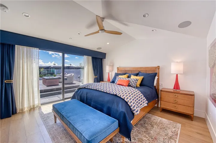 419 29th Street, Newport Beach, California 92663