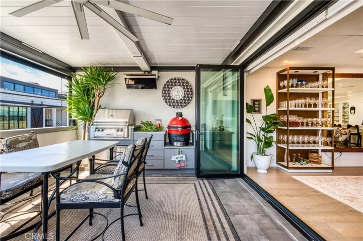 419 29th Street, Newport Beach, California 92663