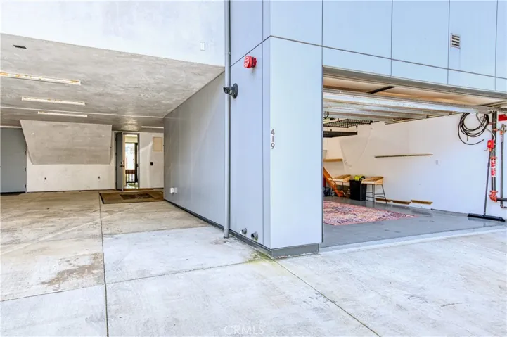 419 29th Street, Newport Beach, California 92663