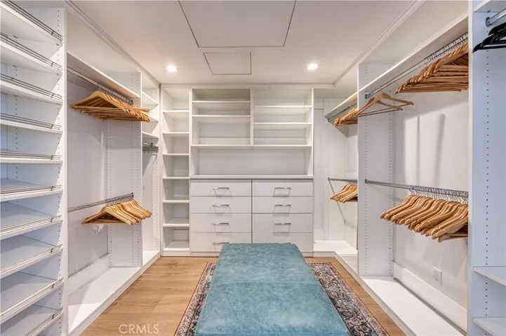 419 29th Street, Newport Beach, California 92663