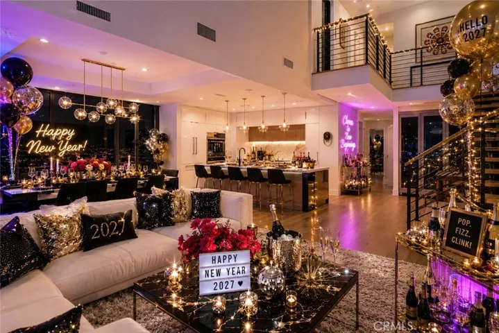 419 29th Street, Newport Beach, California 92663