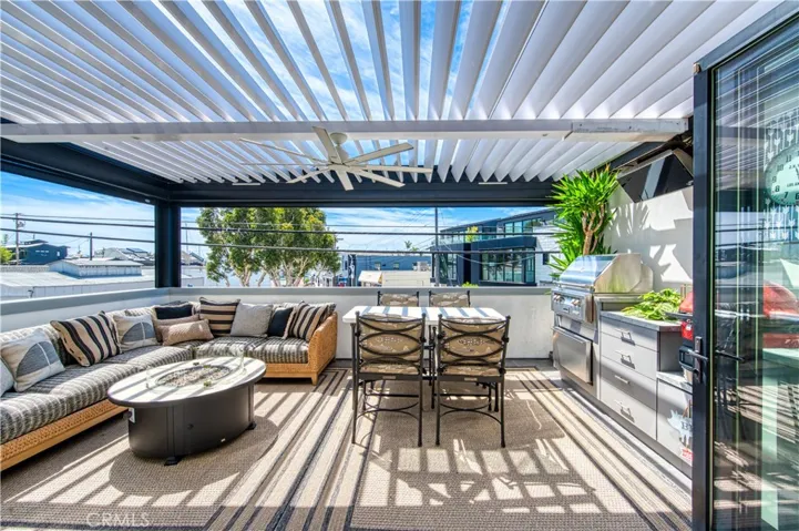 419 29th Street, Newport Beach, California 92663