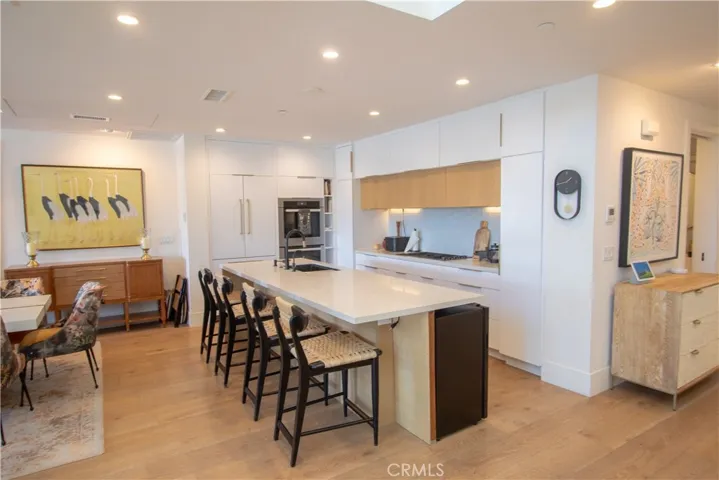 419 29th Street, Newport Beach, California 92663