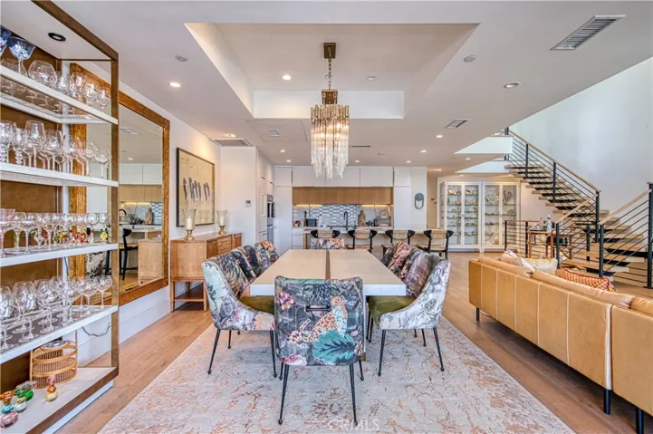 419 29th Street, Newport Beach, California 92663