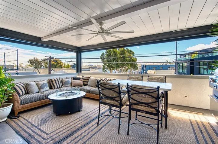 419 29th Street, Newport Beach, California 92663