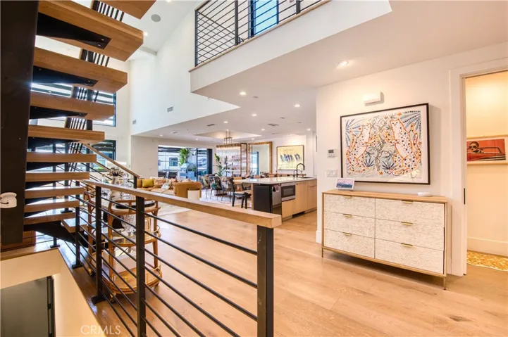 419 29th Street, Newport Beach, California 92663