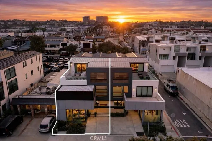 419 29th Street, Newport Beach, California 92663