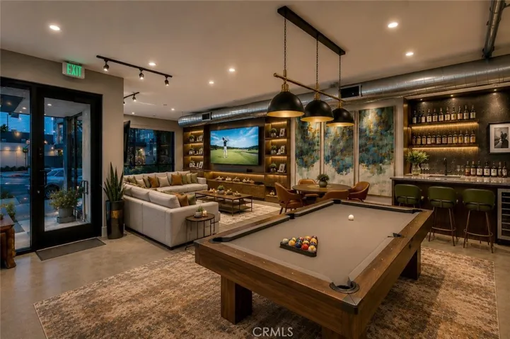 419 29th Street, Newport Beach, California 92663