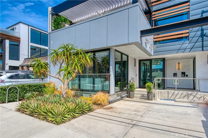 419 29th Street, Newport Beach, California 92663