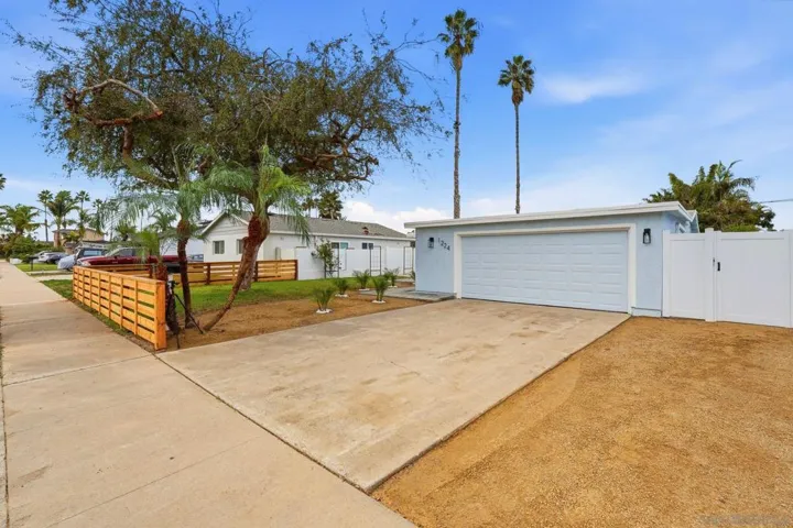 1224 Louden, Imperial Beach, California 91932