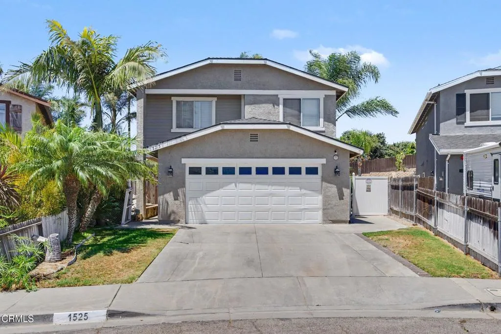 Property 1