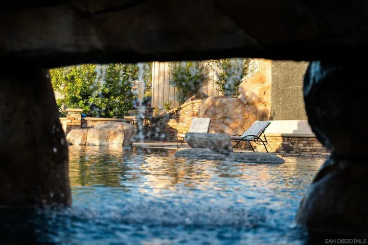 16997 Sky Valley Dr, Ramona, California 92065