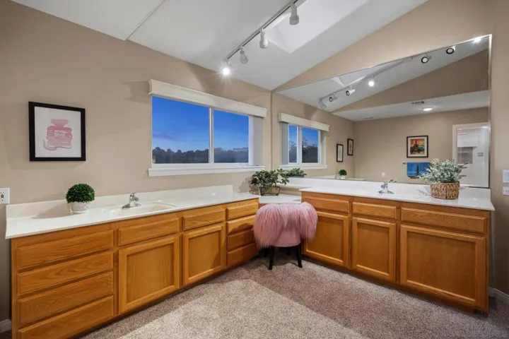 16997 Sky Valley Dr, Ramona, California 92065