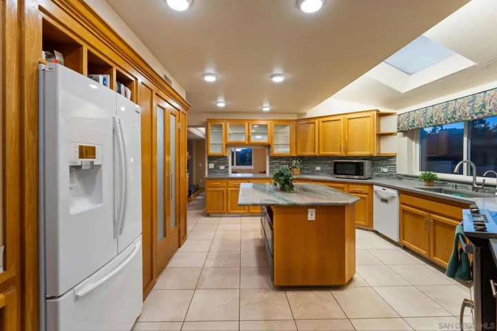 16997 Sky Valley Dr, Ramona, California 92065