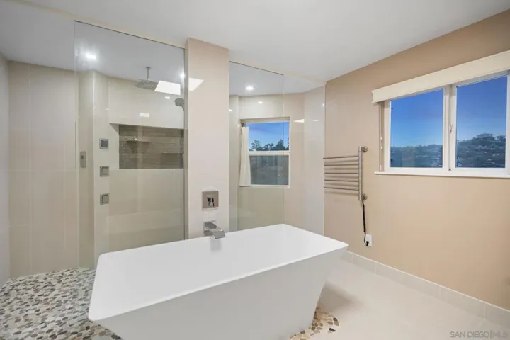 16997 Sky Valley Dr, Ramona, California 92065