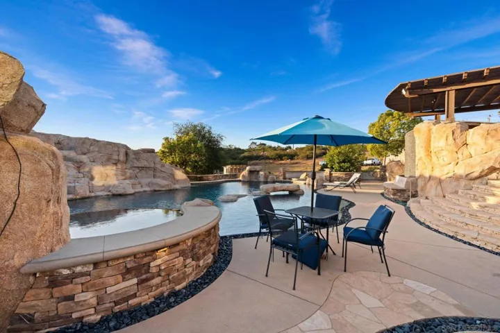 16997 Sky Valley Dr, Ramona, California 92065