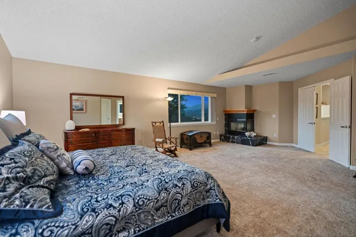 16997 Sky Valley Dr, Ramona, California 92065