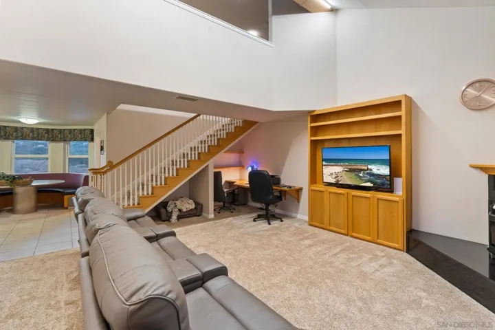 16997 Sky Valley Dr, Ramona, California 92065