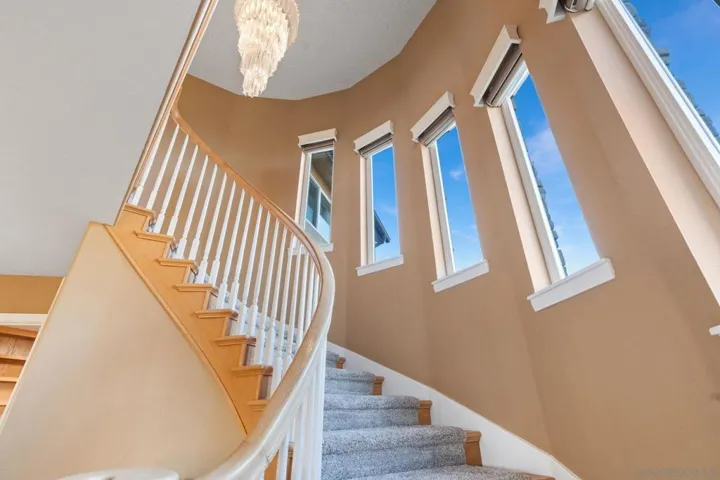 16997 Sky Valley Dr, Ramona, California 92065