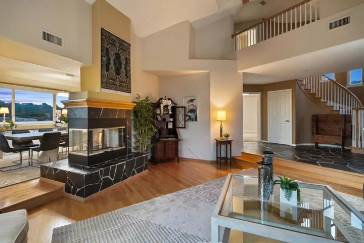 16997 Sky Valley Dr, Ramona, California 92065