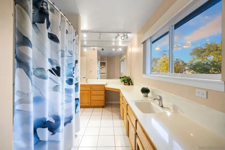 16997 Sky Valley Dr, Ramona, California 92065