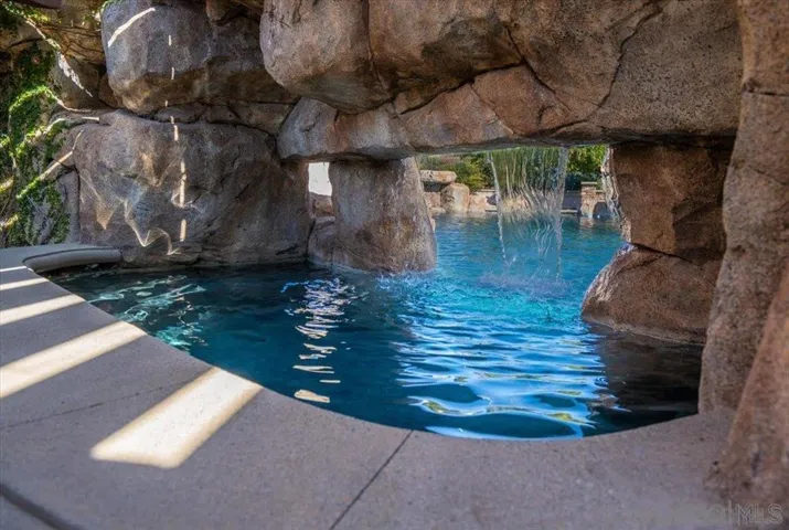 16997 Sky Valley Dr, Ramona, California 92065