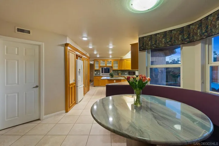 16997 Sky Valley Dr, Ramona, California 92065