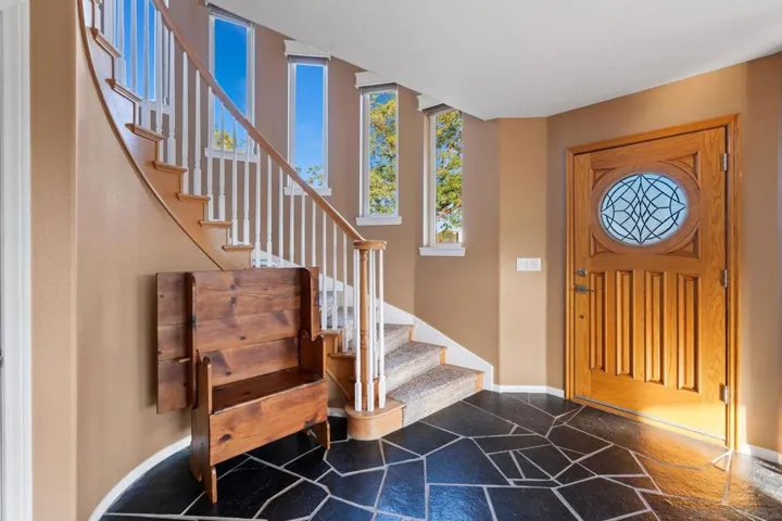 16997 Sky Valley Dr, Ramona, California 92065
