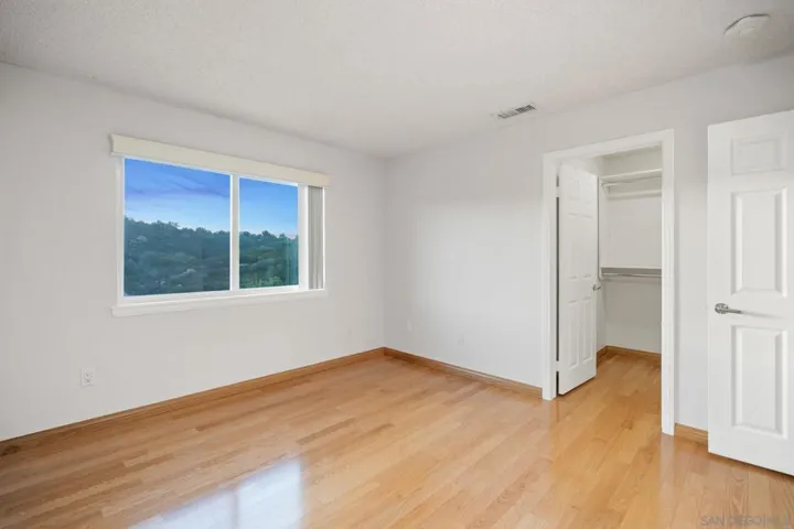 16997 Sky Valley Dr, Ramona, California 92065