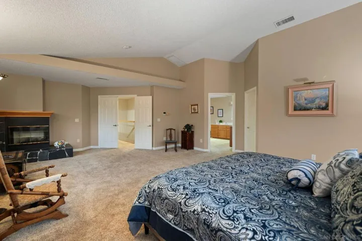 16997 Sky Valley Dr, Ramona, California 92065