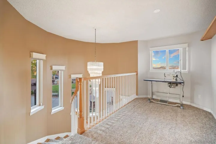 16997 Sky Valley Dr, Ramona, California 92065