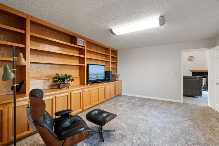 16997 Sky Valley Dr, Ramona, California 92065