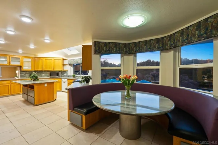 16997 Sky Valley Dr, Ramona, California 92065