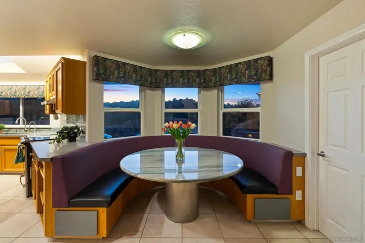 16997 Sky Valley Dr, Ramona, California 92065