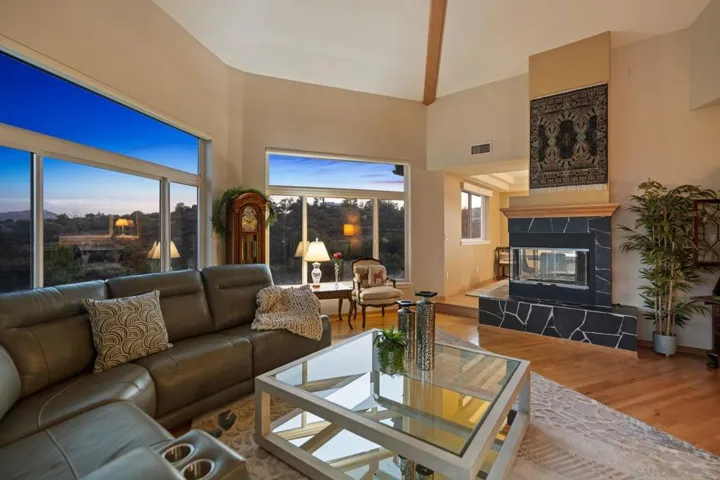16997 Sky Valley Dr, Ramona, California 92065