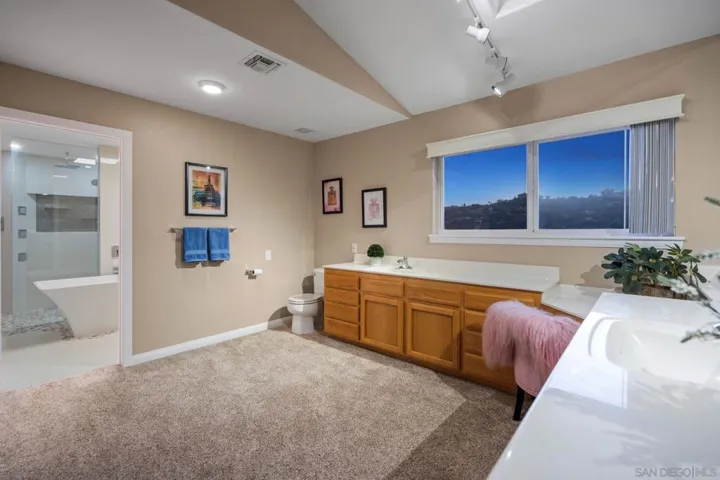 16997 Sky Valley Dr, Ramona, California 92065