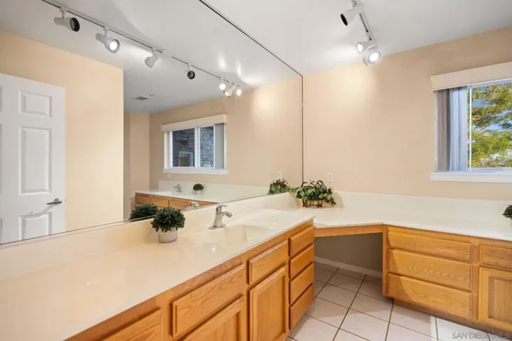 16997 Sky Valley Dr, Ramona, California 92065