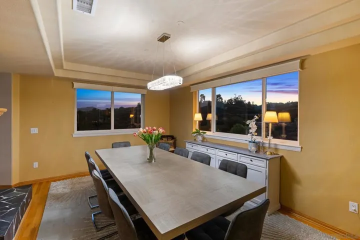 16997 Sky Valley Dr, Ramona, California 92065