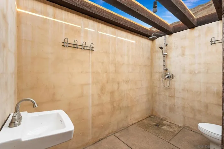 16997 Sky Valley Dr, Ramona, California 92065