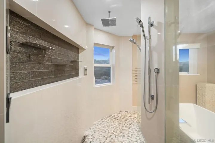 16997 Sky Valley Dr, Ramona, California 92065