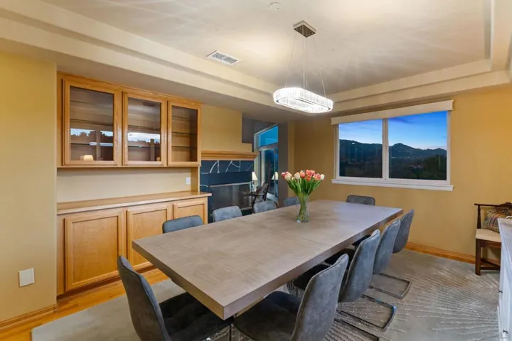 16997 Sky Valley Dr, Ramona, California 92065