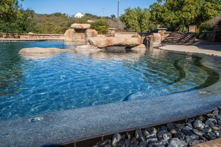 16997 Sky Valley Dr, Ramona, California 92065