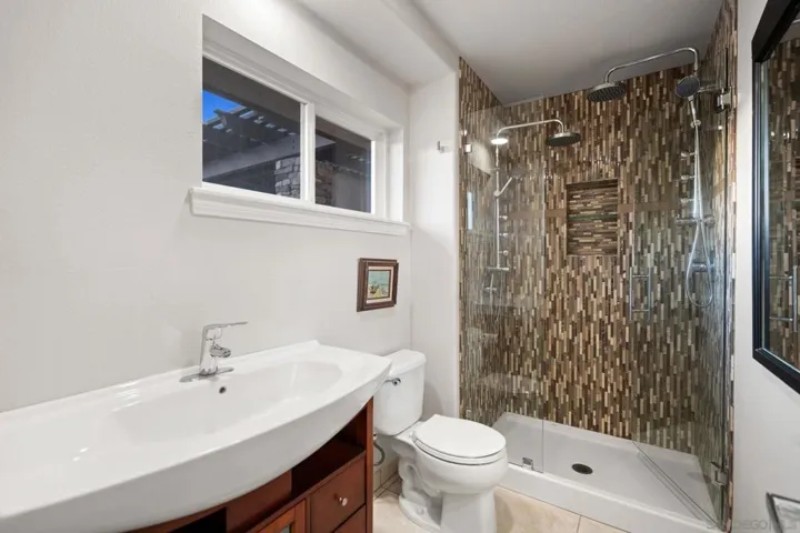 16997 Sky Valley Dr, Ramona, California 92065