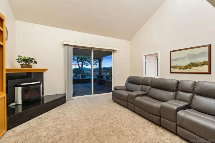 16997 Sky Valley Dr, Ramona, California 92065