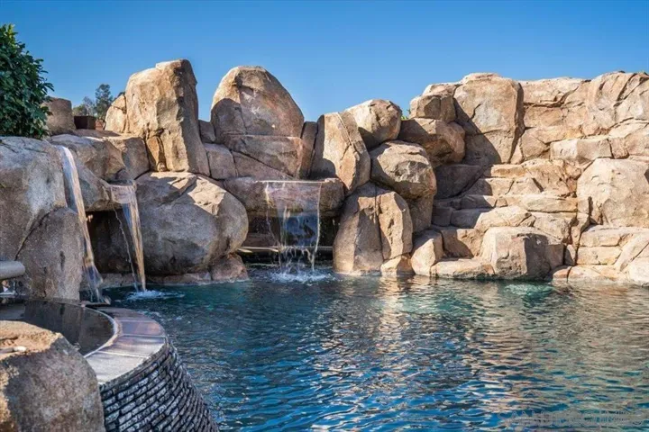 16997 Sky Valley Dr, Ramona, California 92065