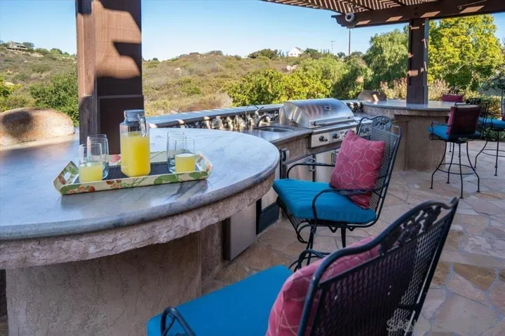 16997 Sky Valley Dr, Ramona, California 92065